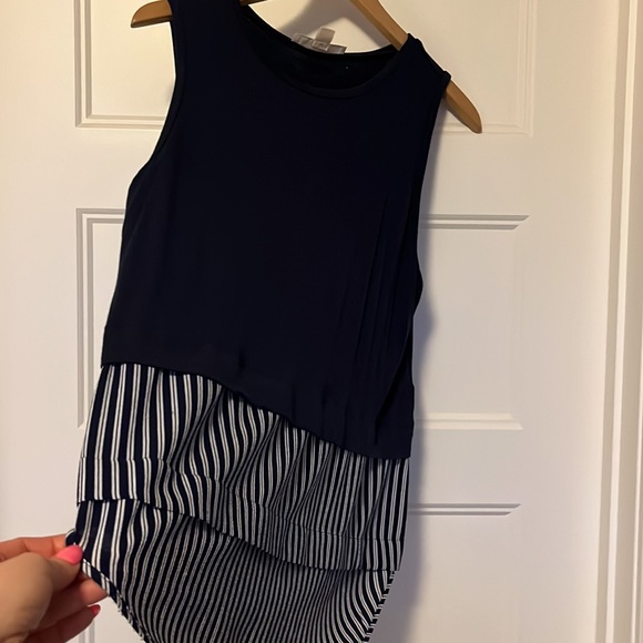 Michael Kors classy tank top - Picture 3 of 3